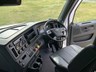 freightliner cascadia 801801 040