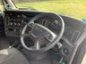 freightliner cascadia 801801 030