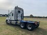 freightliner cascadia 801801 018