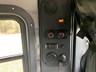 freightliner cascadia 801801 036
