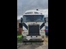 kenworth k108 862471 004