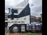 kenworth k108 862471 006