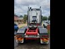 kenworth k108 862471 008
