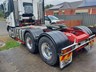 kenworth k108 862471 010