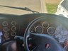 kenworth k108 862471 012