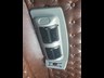 kenworth k108 862471 014