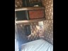 kenworth k108 862471 016