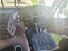 kenworth k108 862471 018