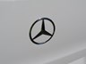 mercedes-benz vito 860146 056