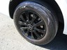 mercedes-benz vito 860146 018