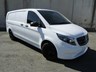 mercedes-benz vito 860146 002
