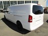 mercedes-benz vito 860146 010
