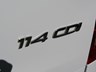 mercedes-benz vito 860146 060