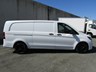 mercedes-benz vito 860146 004
