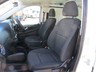 mercedes-benz vito 860146 026