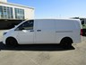 mercedes-benz vito 860146 012