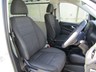 mercedes-benz vito 860146 022