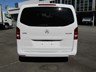 mercedes-benz vito 860146 008