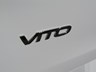 mercedes-benz vito 860146 058