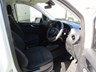 mercedes-benz vito 860146 020