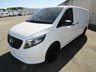 mercedes-benz vito 860146 014