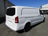 mercedes-benz vito 860146 006