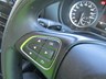 mercedes-benz vito 860146 036