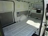 mercedes-benz vito 860146 030