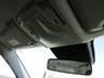mercedes-benz vito 860146 050