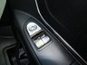 mercedes-benz vito 860146 042