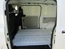 mercedes-benz vito 860146 028