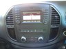mercedes-benz vito 860146 044