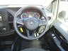 mercedes-benz vito 860146 034