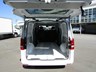mercedes-benz vito 860146 052