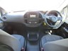 mercedes-benz vito 860146 032