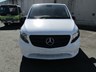 mercedes-benz vito 860146 016