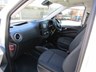 mercedes-benz vito 860146 024