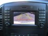 mercedes-benz vito 860146 046