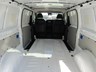 mercedes-benz vito 860146 054