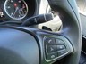 mercedes-benz vito 860146 038