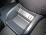 mercedes-benz vito 860146 048
