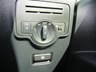 mercedes-benz vito 860146 040