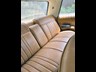 dodge phoenix 862516 012