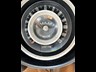 dodge phoenix 862516 008
