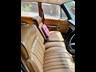 dodge phoenix 862516 006