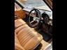 dodge phoenix 862516 004