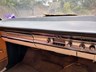 dodge phoenix 862516 010