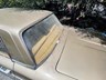 dodge phoenix 862516 014