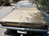 dodge phoenix 862516 018
