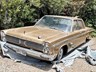 dodge phoenix 862516 002